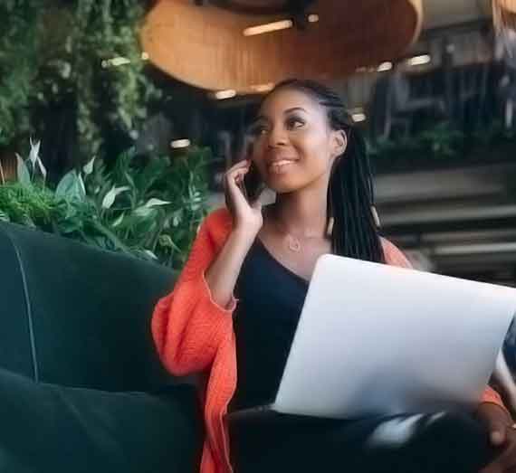 DDOS在线压力测试软件公司图片