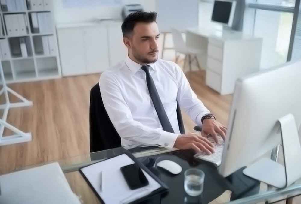 运行流畅快速的服务器测压实战